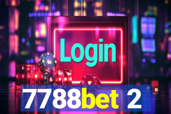 7788bet 2